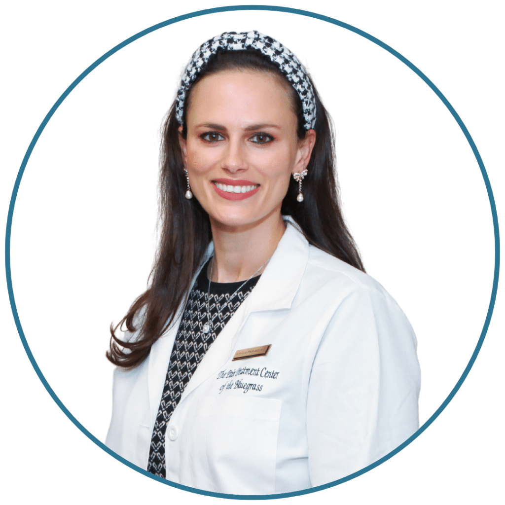 PTC - Doctor Pages